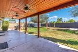5005 Fairfield Street - Photo 25