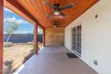 5005 Fairfield Street - Photo 26