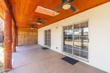 5005 Fairfield Street - Photo 27