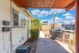 5005 Fairfield Street - Photo 28