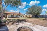 5005 Fairfield Street - Photo 29