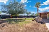 5005 Fairfield Street - Photo 31