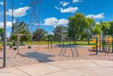 5005 Fairfield Street - Photo 36