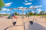 5005 Fairfield Street - Photo 37