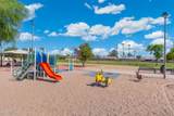 5005 Fairfield Street - Photo 38