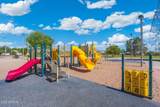 5005 Fairfield Street - Photo 39