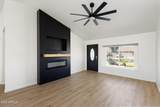 5005 Fairfield Street - Photo 4
