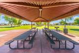 5005 Fairfield Street - Photo 40