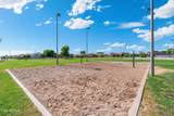 5005 Fairfield Street - Photo 41