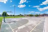 5005 Fairfield Street - Photo 42