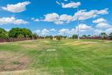 5005 Fairfield Street - Photo 44