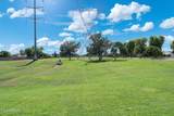 5005 Fairfield Street - Photo 45
