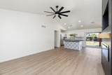 5005 Fairfield Street - Photo 5