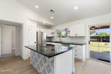 5005 Fairfield Street - Photo 6
