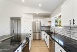 5005 Fairfield Street - Photo 7