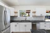 5005 Fairfield Street - Photo 8