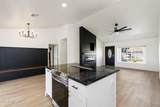5005 Fairfield Street - Photo 9
