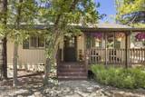 17670 Mustang Road - Photo 1
