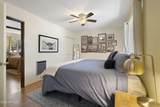 17670 Mustang Road - Photo 10