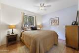 17670 Mustang Road - Photo 12