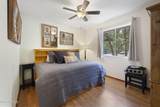 17670 Mustang Road - Photo 13