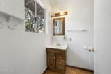 17670 Mustang Road - Photo 15