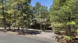 17670 Mustang Road - Photo 16
