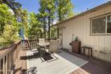 17670 Mustang Road - Photo 18