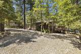17670 Mustang Road - Photo 19
