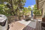 17670 Mustang Road - Photo 20