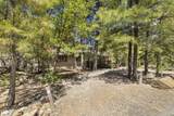 17670 Mustang Road - Photo 22