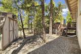 17670 Mustang Road - Photo 23