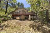 17670 Mustang Road - Photo 24