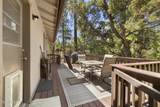 17670 Mustang Road - Photo 26