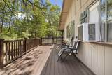 17670 Mustang Road - Photo 27