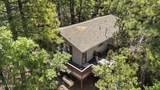 17670 Mustang Road - Photo 28