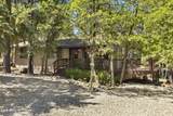 17670 Mustang Road - Photo 3
