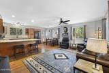 17670 Mustang Road - Photo 5