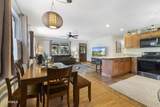 17670 Mustang Road - Photo 7
