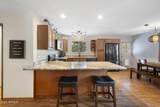 17670 Mustang Road - Photo 8