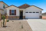 4952 241st Avenue - Photo 1