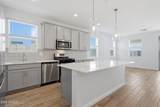 4952 241st Avenue - Photo 10
