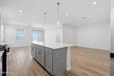 4952 241st Avenue - Photo 11