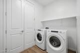 4952 241st Avenue - Photo 13