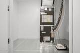 4952 241st Avenue - Photo 14