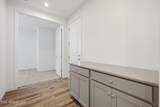 4952 241st Avenue - Photo 15
