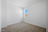 4952 241st Avenue - Photo 16