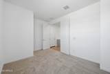 4952 241st Avenue - Photo 17
