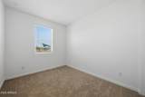 4952 241st Avenue - Photo 18
