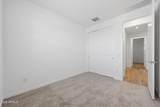 4952 241st Avenue - Photo 19